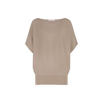 Studio Anneloes Lenti pullover Latte foto 1