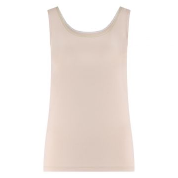 Nukus Juba Singlet Roze foto 1