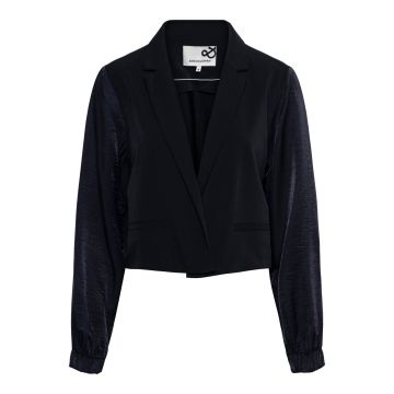 &CO Woman SAFIRA Blauw foto 1
