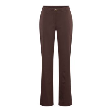 &CO Woman PERRINE TRAVEL Bruin foto 1