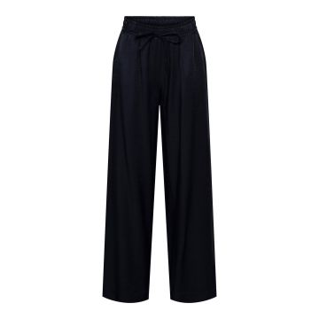 &CO Woman SOLANA Blauw foto 1