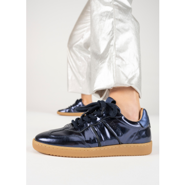 Dwrs POONA Navy foto 1
