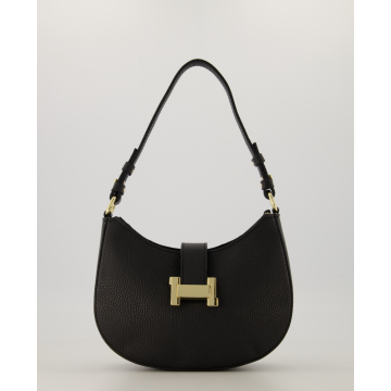 OVERIG classic grain Zwart foto 1