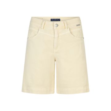 Red Button Kate Short colour Geel foto 1