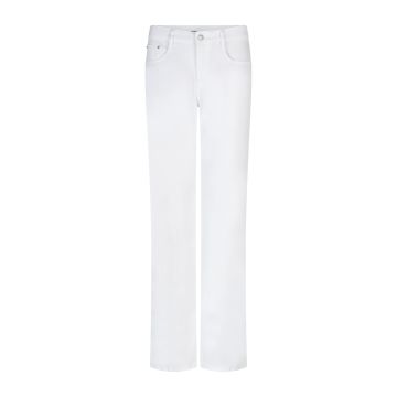 Red Button Colette 5Pocket white Wit foto 1