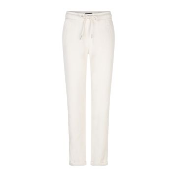 Red Button Stella Scuba Pant Ecru foto 1