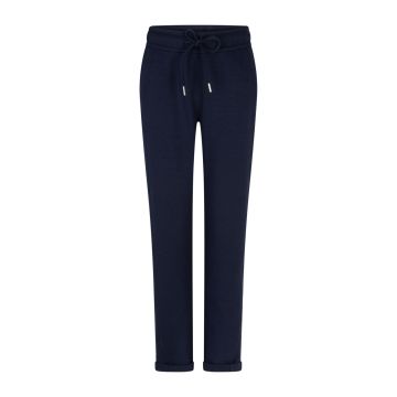 Red Button Stella Scuba Pant Navy foto 1