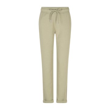 Red Button Stella Scuba Pant Groen foto 1