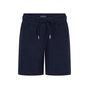 Red Button Stella Short Scuba Navy foto 1
