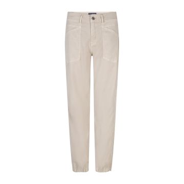 Red Button Jules Lyocell twill Kit foto 1