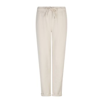 Red Button Stella Scuba Pant Kit foto 1