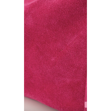 By LAVIE Suez-Su-G Fuchsia foto 1
