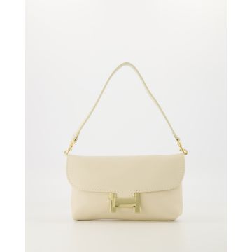 By LAVIE Hilary Classic Grain Ecru foto 1