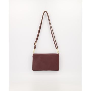 By LAVIE  Bordeaux rood foto 1