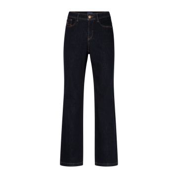 Red Button Colette soft denim Navy foto 1