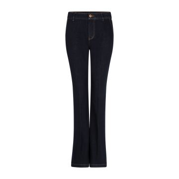 Red Button Bibette soft denim Blauw foto 1
