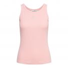 &CO Woman SELENA EMBRO Roze