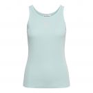 &CO Woman SELENA EMBRO Turquoise