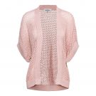 &CO Woman BEKI Roze