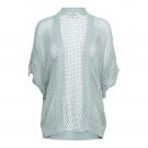 &CO Woman BEKI Turquoise