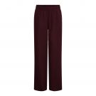 &CO Woman NELLY Aubergine