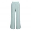 &CO Woman NELLY Turquoise