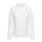 &CO Woman LOTTE STRUCTURE Wit
