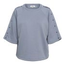 &CO Woman STERRE Blauw