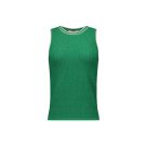 Studio Anneloes Novi twinset singlet Groen