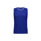Studio Anneloes Novi twinset singlet Blauw