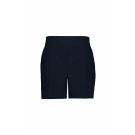Studio Anneloes Lisanne shorts Blauw