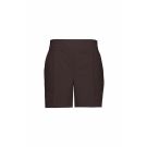 Studio Anneloes Lisanne shorts Espresso