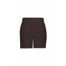 Studio Anneloes Lisanne shorts Espresso
