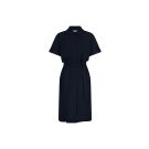 Studio Anneloes Louni blouse dress Blauw