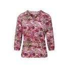 Dreamstar top FANTASIE Roze