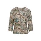 Dreamstar top FANTASIE Groen