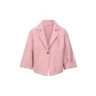 Dreamstar jasje STEP LUREX Roze