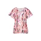 Dreamstar top STRIKE Multi Colour