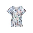 Dreamstar top STRIKE Blauw
