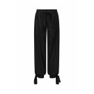 Studio Anneloes Darie balloon trousers Zwart