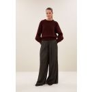 By-Bar sef pants Bruin