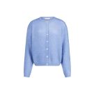 Studio Anneloes Bibi cardigan Blauw