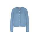 Studio Anneloes Bibi cardigan Blauw