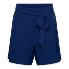 &CO Woman LIARA Blauw