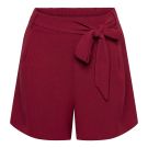 &CO Woman LIARA Rood