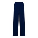 &CO Woman JULIE Blauw
