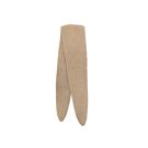 Studio Anneloes Sophia scarf Latte
