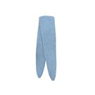 Studio Anneloes Sophia scarf Blauw