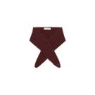 Studio Anneloes Sophia scarf Bruin