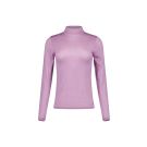 Studio Anneloes Reggie col pullover Lila